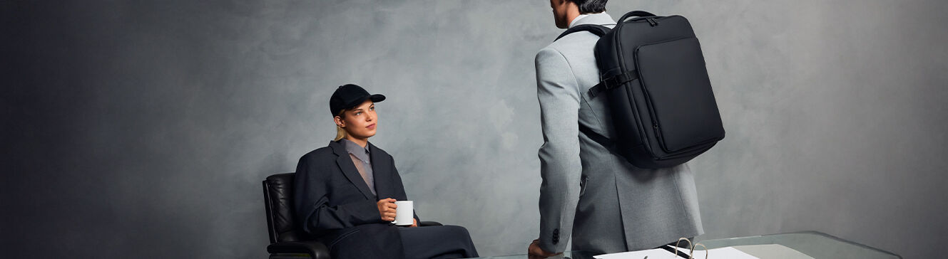 LOST IN BERLIN: 3 TOP CANDIDATES TO SUPPORT YOUR DAY-TO-DAY PROFESSIONAL LIFE